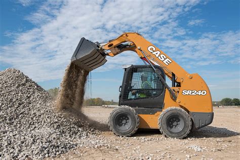 sr240 skid steer|case sr240 skid steer specs.